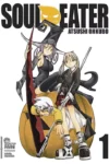 soul011-d04c5e578977230c0115905403041825-480-0.webp Soul Eater 01 | Ovni Press