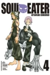 souleater041-21397cb2e95103681215905405627154-480-0.webp Soul Eater 04 | Ovni Press