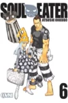 souleater061-ef3a2c6a2985801c9915905407050429-480-0.webp Soul Eater 06 | Ovni Press