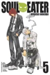 souleatervol041-75bed9c0c04ecff4a815905406373720-480-0.webp Soul Eater 05 | Ovni Press
