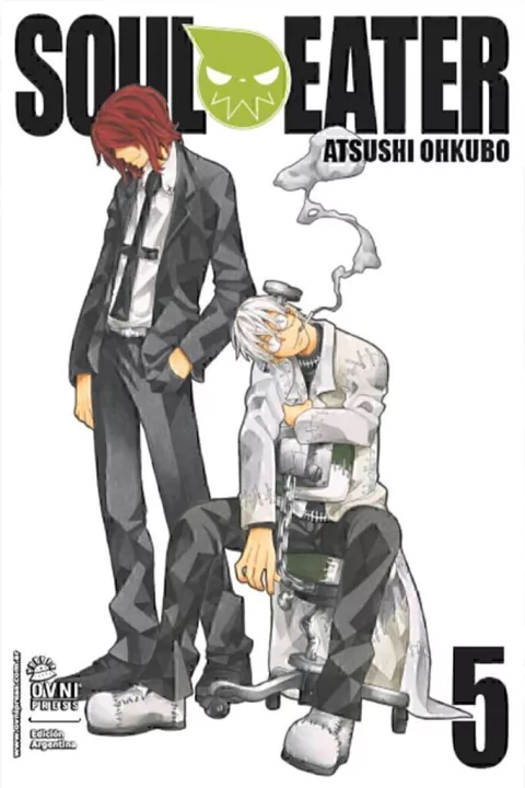 souleatervol041-75bed9c0c04ecff4a815905406373720-480-0.webp Soul Eater 05 | Ovni Press