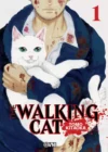 the-walking-cat-1-sobrecubierta-e4aa1ce10c4311bbd417129236016625-480-0.webp The Walking Cat 01 | Ovni Press