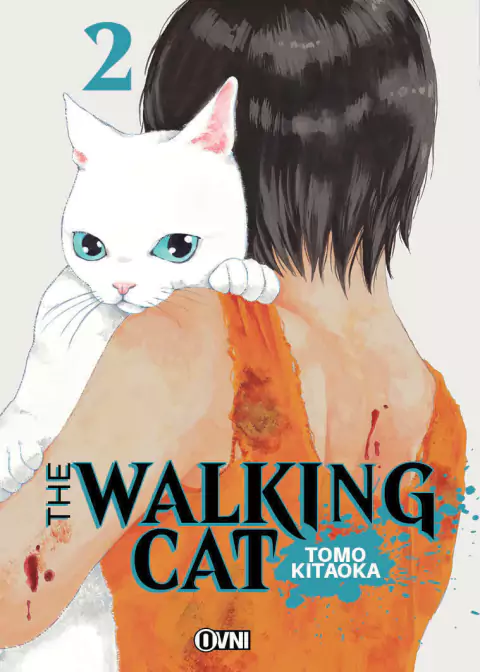the-walking-cat-2-cov-c20d0770037743771217213978185794-480-0.webp The Walking Cat 02 | Ovni Press