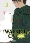 the-walking-cat-3-sobrecubierta-8d24b162aaec974e8517346468103640-480-0.webp The Walking Cat 03 | Ovni Press