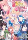 therisingoftheshieldhero26.jpg The Rising Of The Shield Hero 26 | Ivrea Argentina