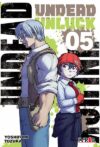 undeadunluck-05.jpg Undead Unluck 05 | Ivrea Argentina