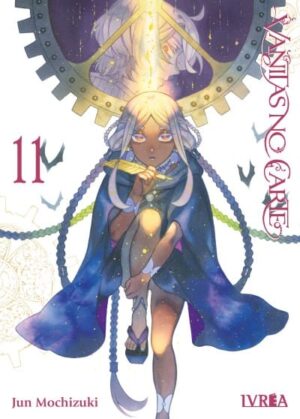 vanitas11.jpg Vanitas No Carte 11 | Ivrea Argentina