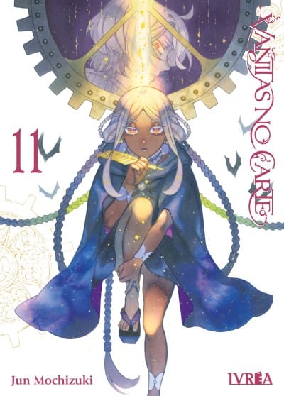 vanitas11.jpg Vanitas No Carte 11 | Ivrea Argentina