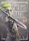 vinland-saga-10-40435a89e3ee251bca17244158416136-480-0.webp Vinland Saga 10 | Ovni Press
