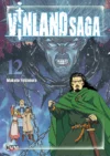 vinland-saga-12-cov-615a564cfd88b0c6fa17359129994737-480-0.webp Vinland Saga 12 | Ovni Press