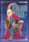 vinland-saga-4-a-frente1-57b393bf3b11ff248416596719189725-480-0.webp Vinland Saga 04 | Ovni Press