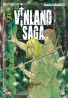 vinland-saga-5-sobrecubierta-a1-89eb7515cd1f12820b16625731288891-480-0.webp Vinland Saga 05 | Ovni Press