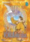 vinland-saga-8-sobrecubierta-53a00eb1891dc4b19417070595467456-480-0.webp Vinland Saga 08 | Ovni Press