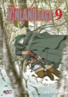 vinland-saga-9-cov-c59ba77537820056d717153452528746-480-0.webp Vinland Saga 09 | Ovni Press