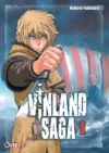 vinland-saga-vol-11-bdfd5549904a9250ef16372532500299-480-0.webp Vinland Saga 01 | Ovni Press