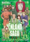 vinland-saga-vol-13-cov-5fd0216bbf9111fc1217463801382458-480-0.webp Vinland Saga 13 | Ovni Press