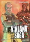 vinland-saga-vol-21-c81b4255c27f339f7a16426963823014-480-0.webp Vinland Saga 02 | Ovni Press
