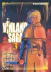 vinland-saga-vol-31-be347acc4136c11d8316498773510892-480-0.webp Vinland Saga 03 | Ovni Press