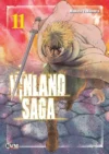 vinlandsaga-vol-11-cov-5ed17895dffa5b3f9f17292744713698-480-0.webp Vinland Saga 11 | Ovni Press