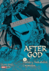 After-God-01.png After God 01 | Panini Argentina