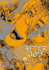 After-God-04.png After God 04 | Panini Argentina