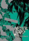 After God 05 | Panini Argentina