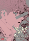 After God 06 After God 06 | Panini Argentina