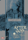 After God 07 | Panini Argentina