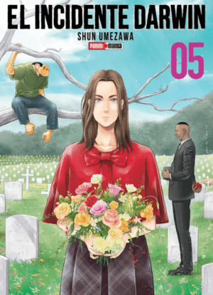 El-Incidente-Darwin-05.png El Incidente Darwin 05 | Panini Argentina