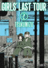 Girls’ Last Tour 02 | Ivrea Argentina