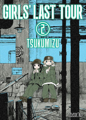 Girls-Last-Tour02.jpg Girls’ Last Tour 02 | Ivrea Argentina