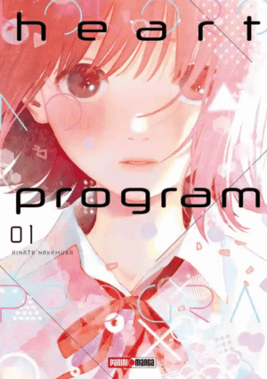Heart-Program-01.png Heart Program 01 | Panini Argentina