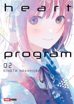 Heart-Program-02.png Heart Program 02 | Panini Argentina