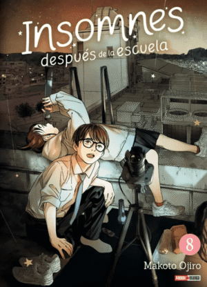 Insomnes-Despu-s-de-la-Escuela-08.png Insomnes Después de la Escuela 08 | Panini Argentina