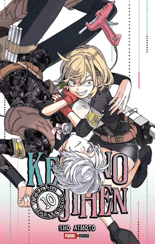 Kemono-Jihen-Asuntos-Monstruosos-10.png Kemono Jihen Asuntos Monstruosos 10 | Panini Argentina