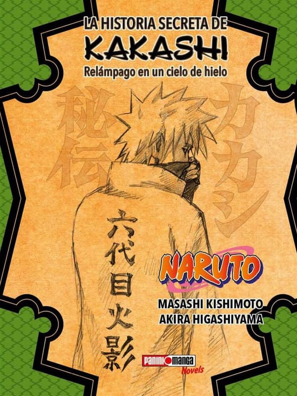 La-Historia-Secreta-de-Kakashi-Naruto.jpg La Historia Secreta de Kakashi (Naruto) | Panini Argentina
