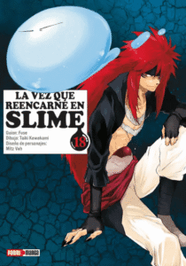La-Vez-Que-Reencarn-en-Slime-18.png La Vez Que Reencarné en Slime 18 | Panini Argentina