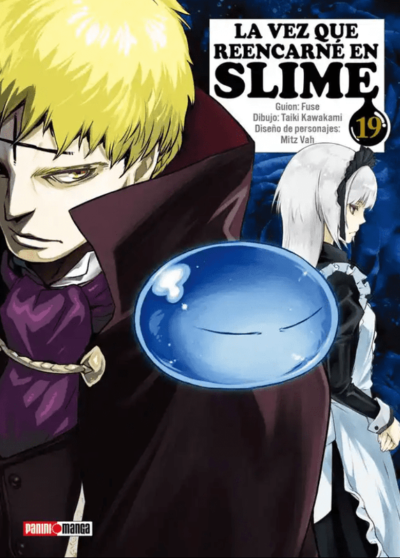 La-Vez-Que-Reencarn-en-Slime-19.png La Vez Que Reencarné en Slime 19 | Panini Argentina
