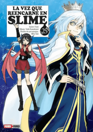 La-Vez-Que-Reencarn-en-Slime-25.png La Vez Que Reencarné en Slime 25 | Panini Argentina