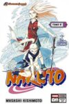 Naruto 06 | Panini México