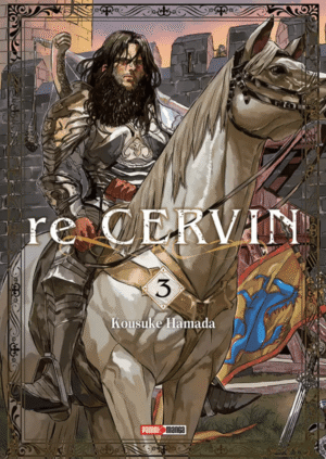 Re-Cervin-03.png Re: Cervin 03 | Panini Argentina