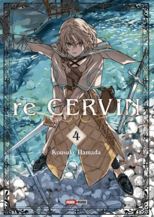 Re-Cervin-04.png Re: Cervin 04 | Panini Argentina
