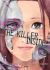 The-Killer-Inside-06.jpg THE KILLER INSIDE N.07 | Panini México