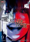 The-Killer-Inside-09.jpg THE KILLER INSIDE N.10 | Panini México
