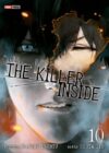 The-Killer-Inside-10.jpg THE KILLER INSIDE N.11 | Panini México