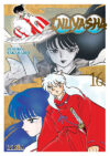 Inuyasha 16 | Ivrea Argentina