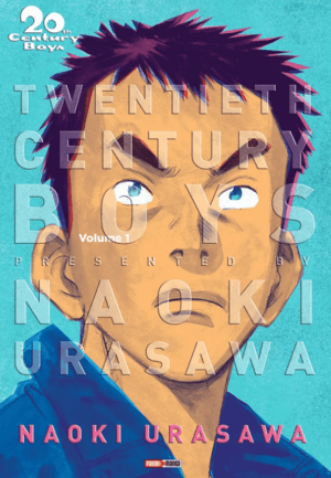 20-TH-CENTURY-BOYS.png 20TH CENTURY BOYS 01 | Panini México