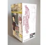A-SILENT-VOICE-BOXSET.webp A SILENT VOICE - BOXSET | Panini México