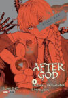 AFTER-GOD-N-8.jpg AFTER GOD N.08 | Panini México