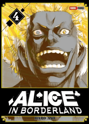 ALICE-IN-BORDERLAND-2-IN-1-N-04.png ALICE IN BORDERLAND (2 IN 1) N.04 | Panini México